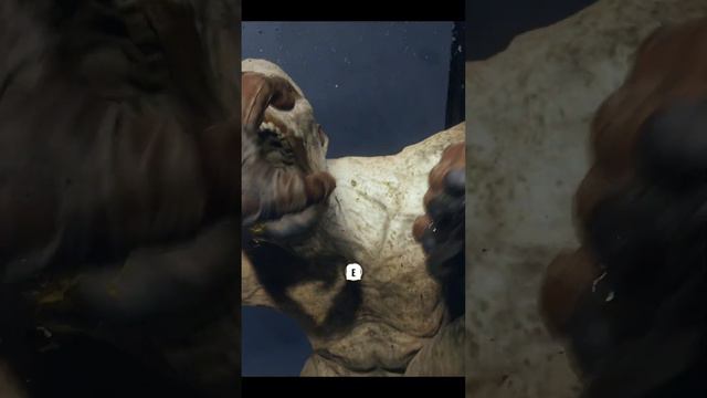 Стрелка в Метро Exodus смотреть онлайн