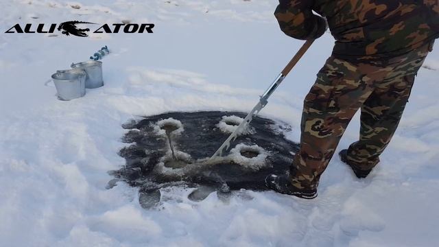 Пила для льда смотреть онлайн