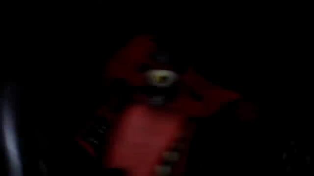 World of Jumpscares 2020 (No Delay) смотреть онлайн
