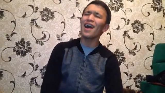 Айкын - Сагыныш смотреть онлайн