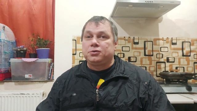 как поехать на работу в Европу БЕЗ ДЕНЕГ смотреть онлайн