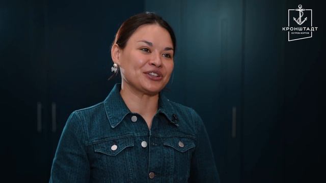 Первую пару скоростных пассажирских катамаранов проекта «Котлин» заложили в Санкт-Петербурге смотреть онлайн