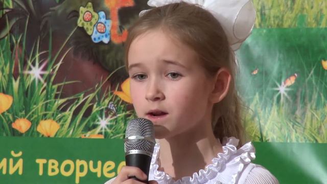 Зов Христа смотреть онлайн