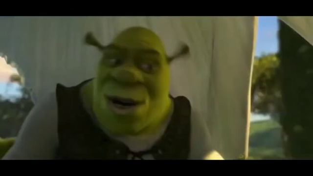 Лукашенко мем а я сейчас вам покажу Lukashenka meme смотреть онлайн