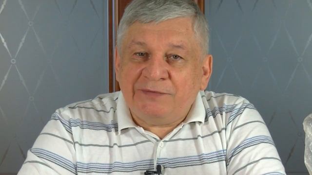 Тайна названия озера Байкал смотреть онлайн