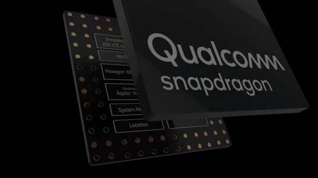 Why Apple Bionic Processor Is Most Powerful Chipset In Any Smartphone - A13 Vs SD 855+ смотреть онлайн