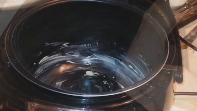 Дизайн и Разработка Веб-сайтов