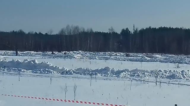 Мотокросс дети 50-65 куб. смотреть онлайн