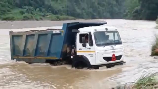 mr. mafiya gegtar #instagram #youtube #mafiya #tracking #drawing смотреть онлайн