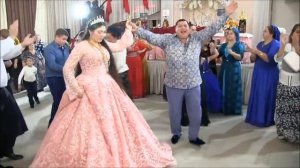 Gypsy.Цыгане пляшут.Харьков!Украина.-2017г.