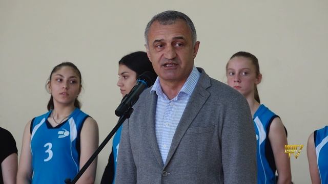 Соревнования по волейболу смотреть онлайн