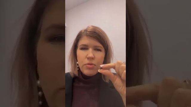 Хитрые хитрости макияжа смотреть онлайн