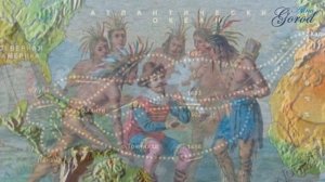 Всё о КОЛУМБЕ и ОТКРЫТИИ АМЕРИКИ за 5 Минут