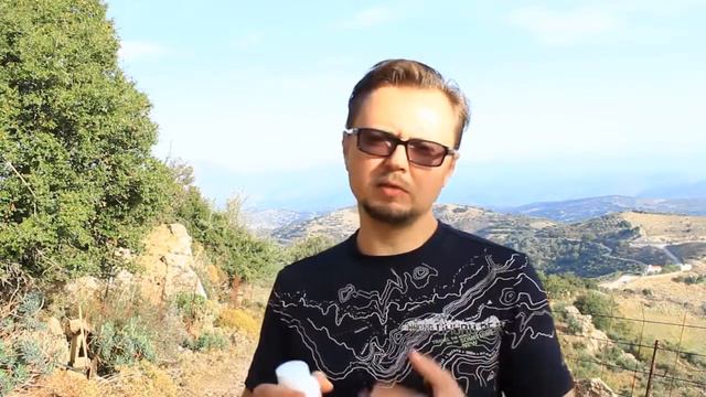 Таурин Коралловый Клуб смотреть онлайн