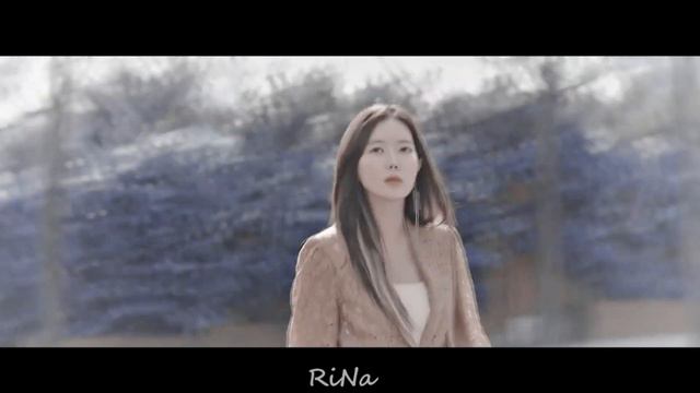 Изящная семья клип на дораму. 7 rings. ❤️ смотреть онлайн