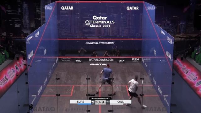 Diego Elias: The Journey to World No.1 ? смотреть онлайн