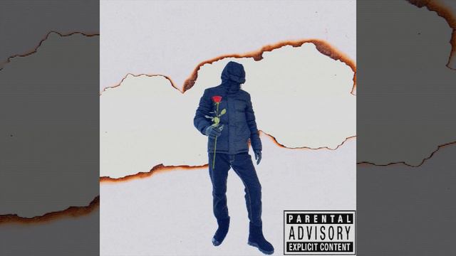 THE MERRY KILLER смотреть онлайн