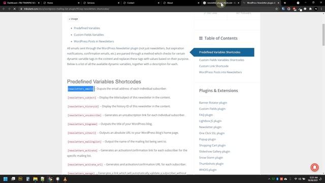 Wordpress tutorial from HTML template to scratch theme options and Custom Post types + ACF Part 4 смотреть онлайн