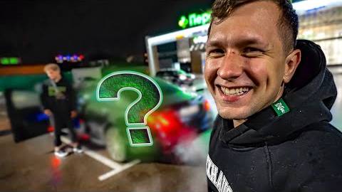 Купил ДВА S63 AMG по низу рынка! ЧТО БЫЛО ДАЛЬШЕ