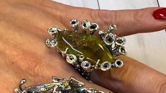 Ларчик от Ларчика. Новинки, большой показ , продажа. +7(926)2899874 смотреть онлайн