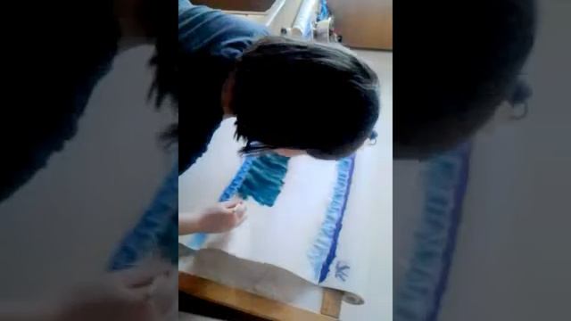 Копия видео "Присилайте Еве Куртской в ВК прозбы что нарисовать!" смотреть онлайн