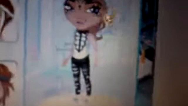 НОВЫЕ ПРИЧЕСКИ В ИГРЕ АВАТРИЯ смотреть онлайн