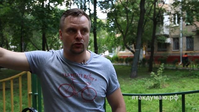 Александр Носик о выходе Великобритании из ЕС #ЯтакДУМАЮ Сеня Кайнов Seny Kaynov #SENYKAY смотреть онлайн