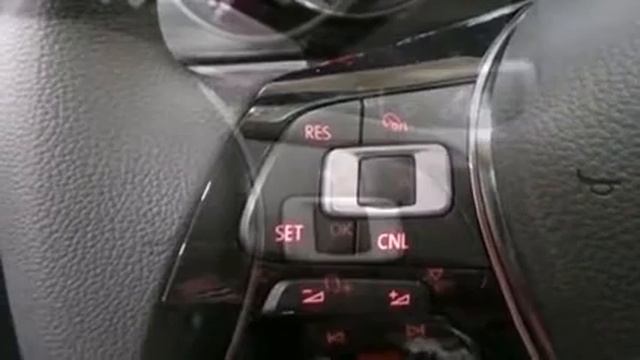2015 Volkswagen Jetta DSG 2.0L TDI S in Appleton, WI 54913 смотреть онлайн