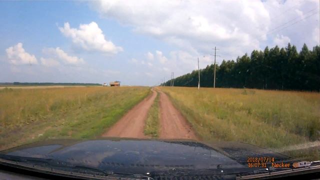 бураево дюртюли смотреть онлайн