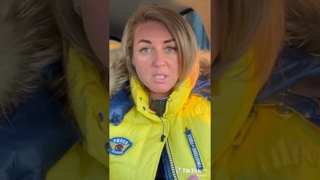 Анекдот про грузина смотреть онлайн
