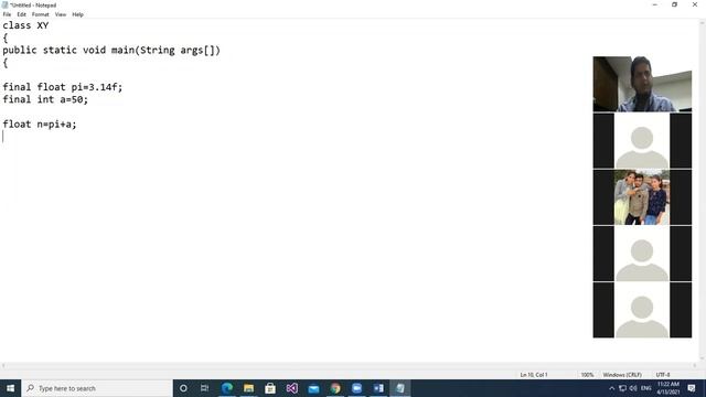 java support system and swing смотреть онлайн