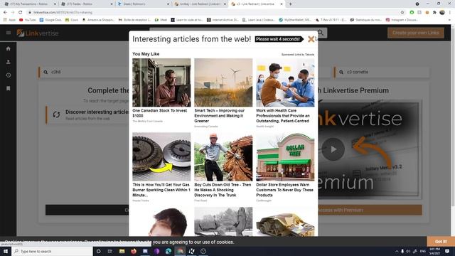How to get a krnl key (linkvertise) смотреть онлайн