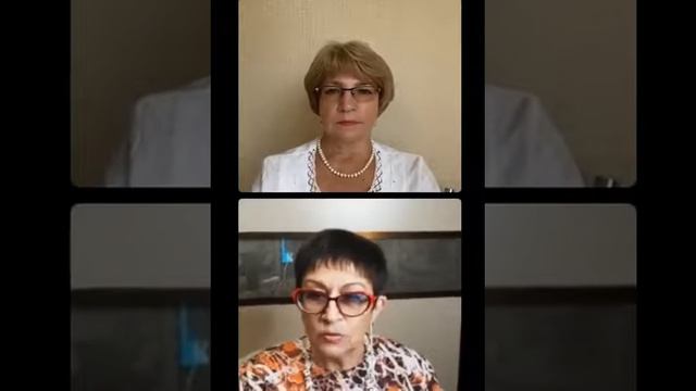 Бронхиальная астма Как восстановиться с помощью AgenYZ. смотреть онлайн