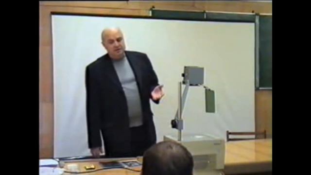 Ответчик заданий