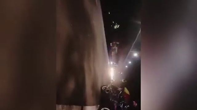 Lagu manggarai terbaru. смотреть онлайн