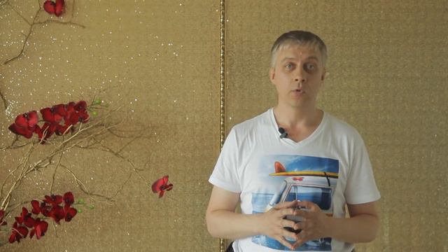 Дальневосточный гектар. Медиа саммит: итоги и перспективы смотреть онлайн