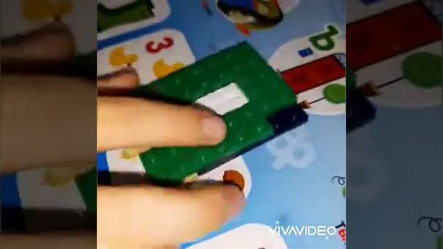 Lego футбольное поле смотреть онлайн