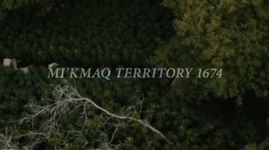 Кладбище домашних животных: Кровные узы /2023/США/ужасы. Поддержать 2200 7006 1675 9584 Тинькоф