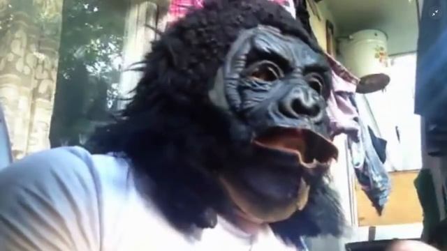 ХИККАН №1: БЫЛ ЛИ ПАША ТЕХНИК ПЕТУХОМ В ТЮРЬМЕ? смотреть онлайн