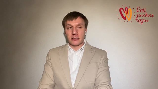 Дети и гаджеты. Воспитание глазами папы и науки смотреть онлайн