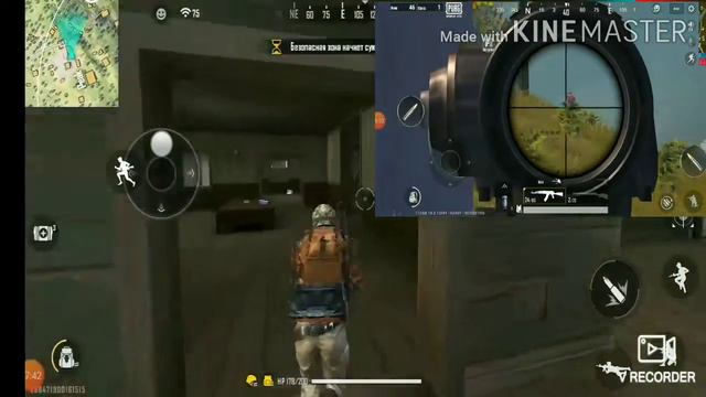 free faer обзор топ игры смотреть онлайн