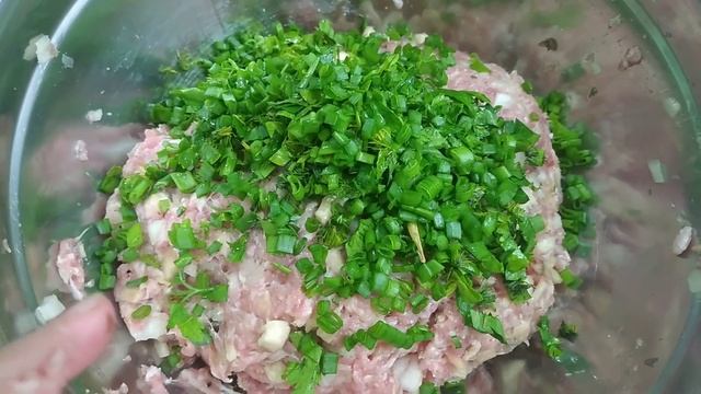 рецепт фаршированных грибов смотреть онлайн