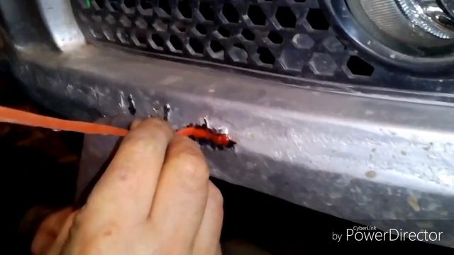 Секреты Мастеров Ремонта