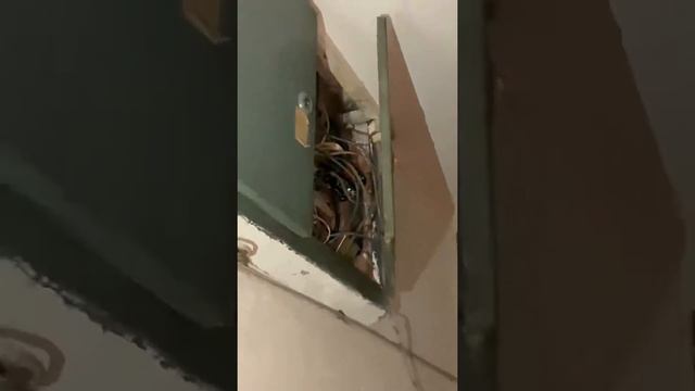 сим-сим, откройся смотреть онлайн