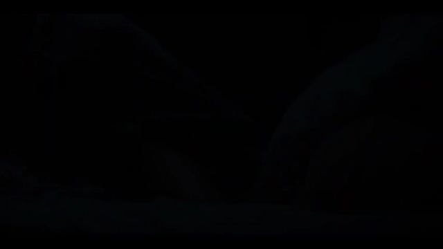 Портрет Трейлер смотреть онлайн