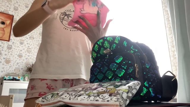 УТРО РЕБОРНА АЛИСЫ ПЕРЕД ШКОЛОЙ | REBORN TODDLER ALICE'S BEFORE SCHOOL MORNING