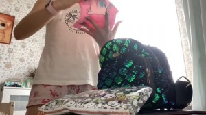 УТРО РЕБОРНА АЛИСЫ ПЕРЕД ШКОЛОЙ | REBORN TODDLER ALICE'S BEFORE SCHOOL MORNING