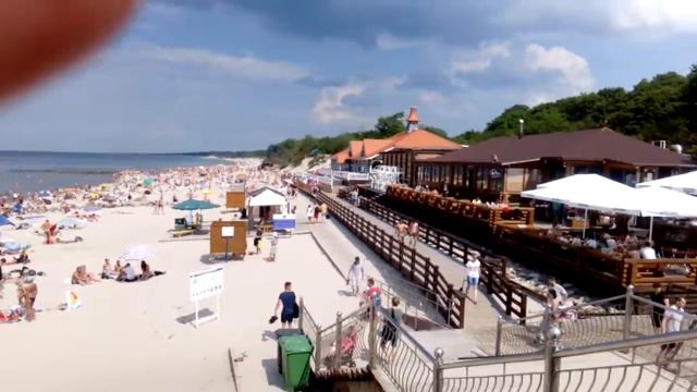 VID 20160702 смотреть онлайн