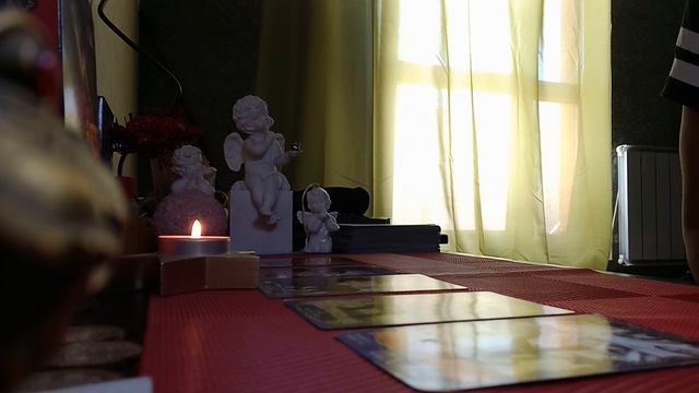 Что думает,что говорит про Вас соперница... смотреть онлайн