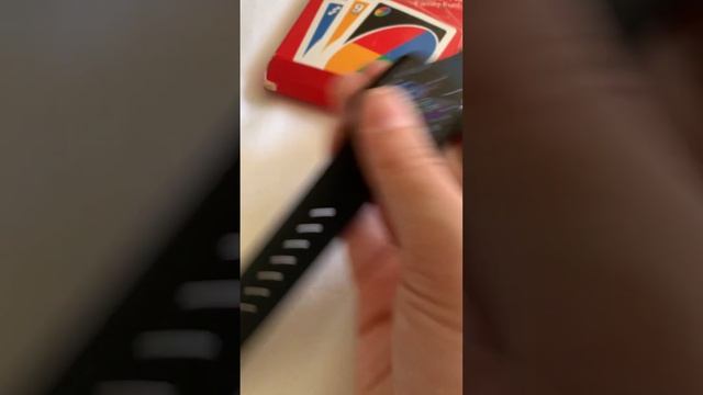 Мой новогодний подарок Apple Watch SE смотреть онлайн